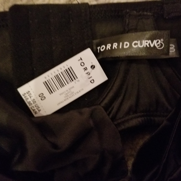 🖤🔥❤️ BIG BOW SATIN UNDERWIRE BRA⚡️ flash sale - Picture 7 of 8